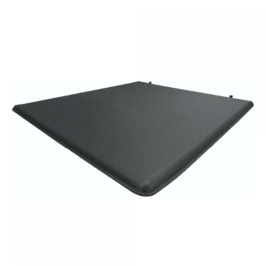 estribos-aluminio-optimus-cabina-doble-chevrolet-s10-00-ford-ranger-00-toyota-hilux-05--volkswagen-amarok-10--no-incluye-soportes-eop000-chevrolet-ford-toyota-volkswagen-nissan