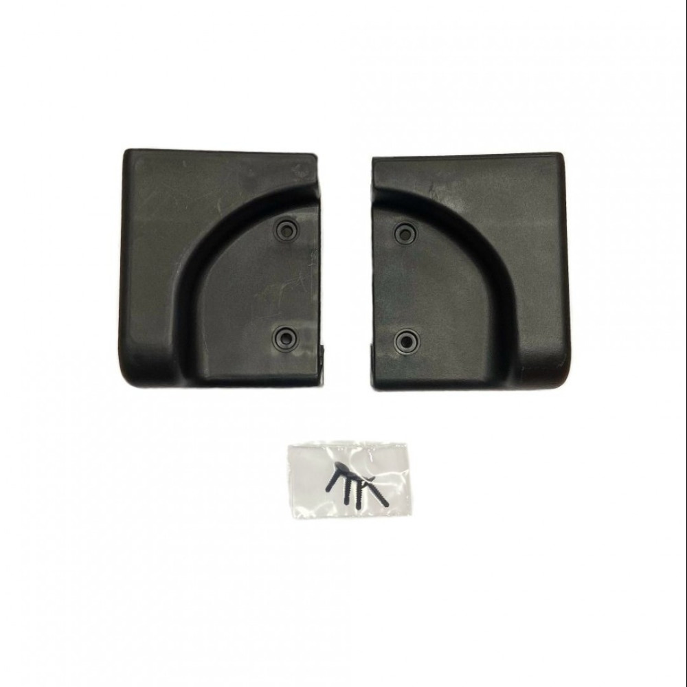 kit-punteras-optimus-1-izquierda--1-derecha-eop100-todas