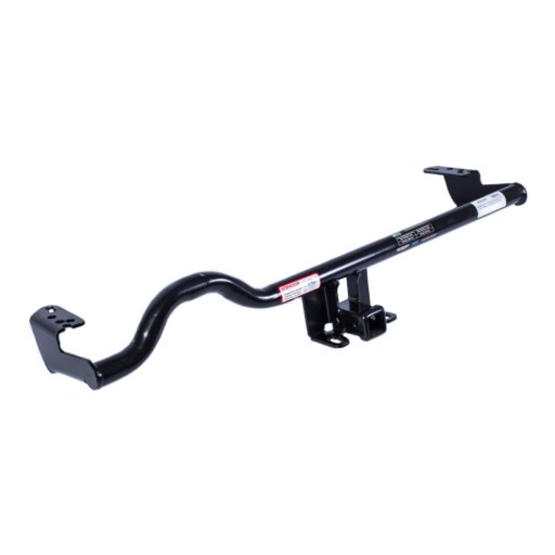 enganche-st1-peugeot-206-mod-07--207-compact-35-puertas-mod-09--no-incluye-acople-epe7514-peugeot