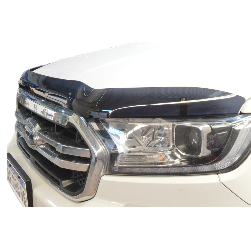 enganche-st1-renault-logan-ii-16-mod-14--no-incluye-acople-ere7306-renault