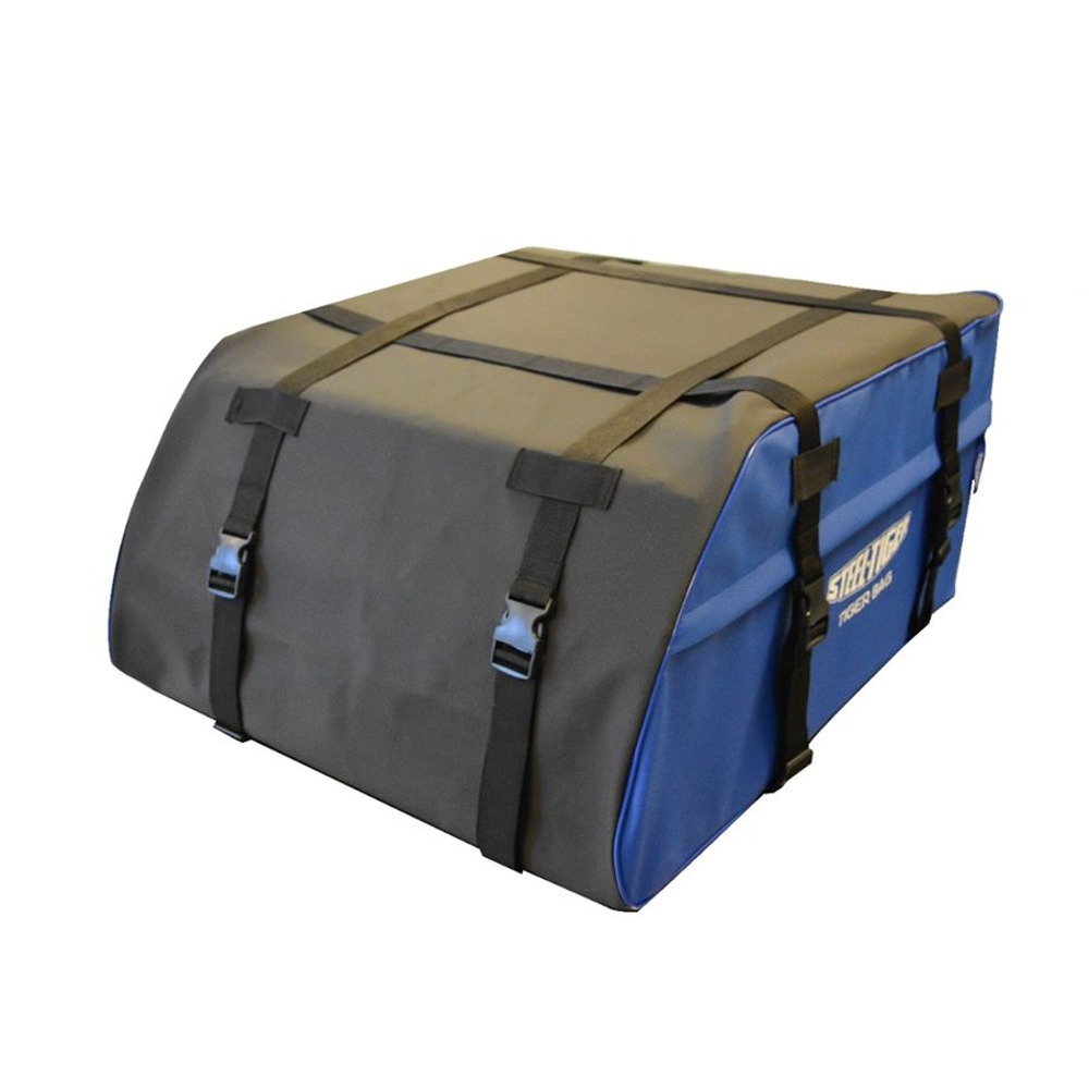 enganche-st1-renault-kwid-10-17--no-incluye-acople-ere7311-renault