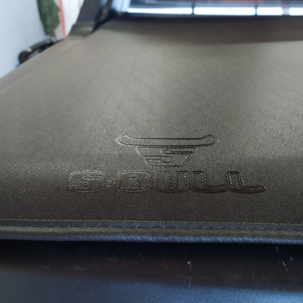 enganche-st1-toyota-yaris-15-5-puertas-mod-17--no-incluye-acople-ety7752-toyota