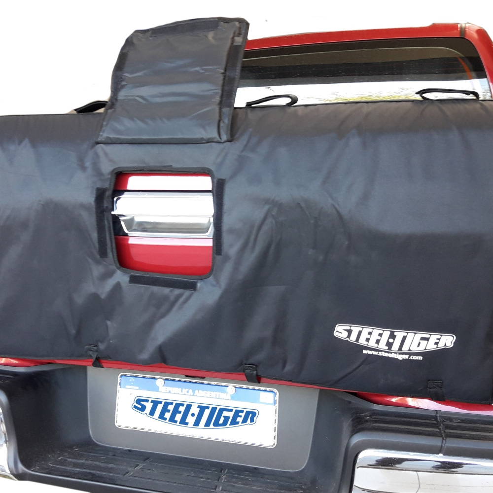 enganche-st1-toyota-sw4-mod-05-15-no-incluye-acople-ety7756-toyota