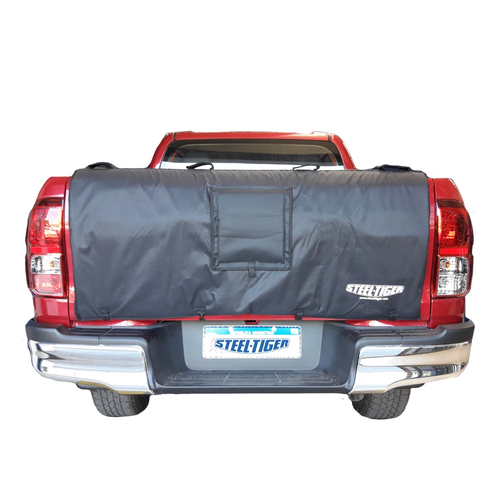 enganche-st1-toyota-etios-15-4-puertas-mod-13--no-incluye-acople-ety7781-toyota