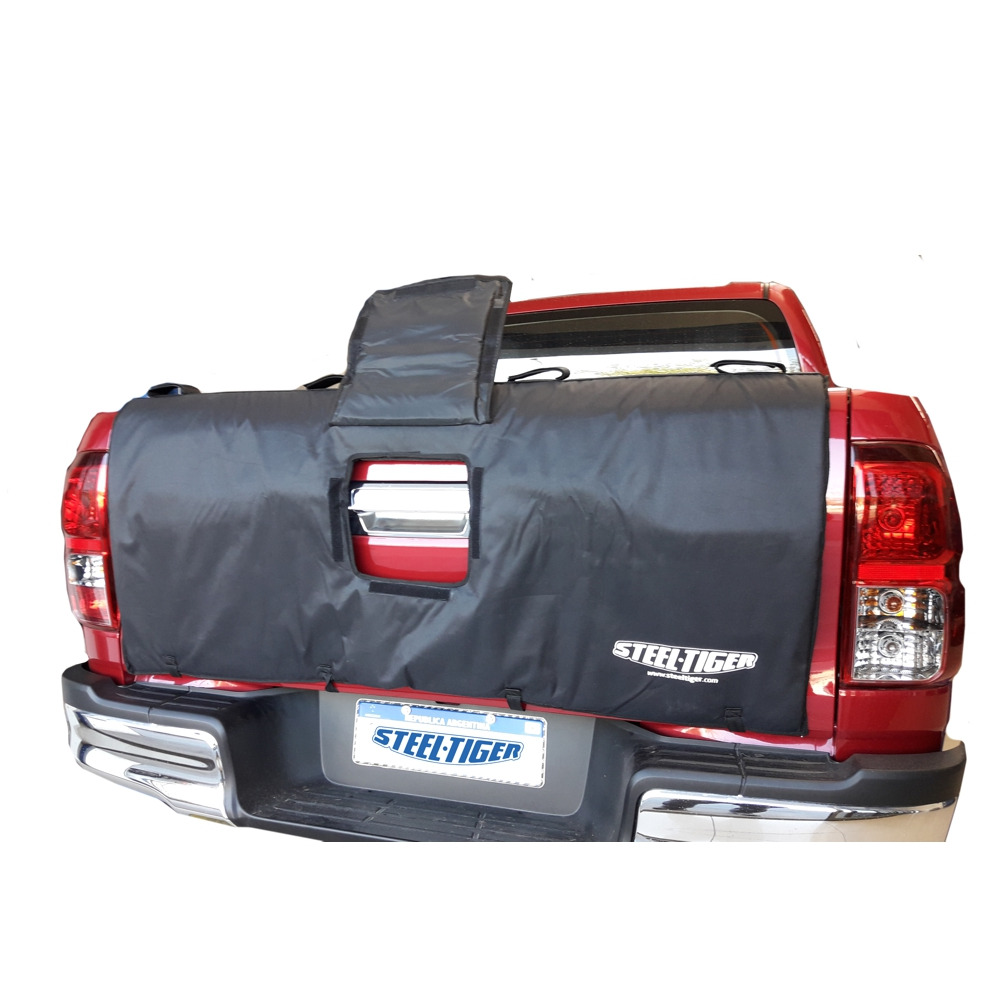 enganche-st1-toyota-etios-15-4-puertas-mod-13--no-incluye-acople-ety7781-toyota