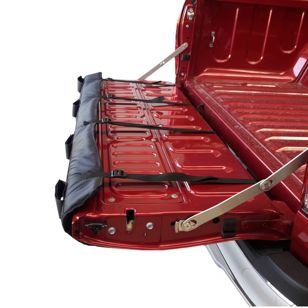 enganche-st1-toyota-etios-15-4-puertas-mod-13--no-incluye-acople-ety7781-toyota