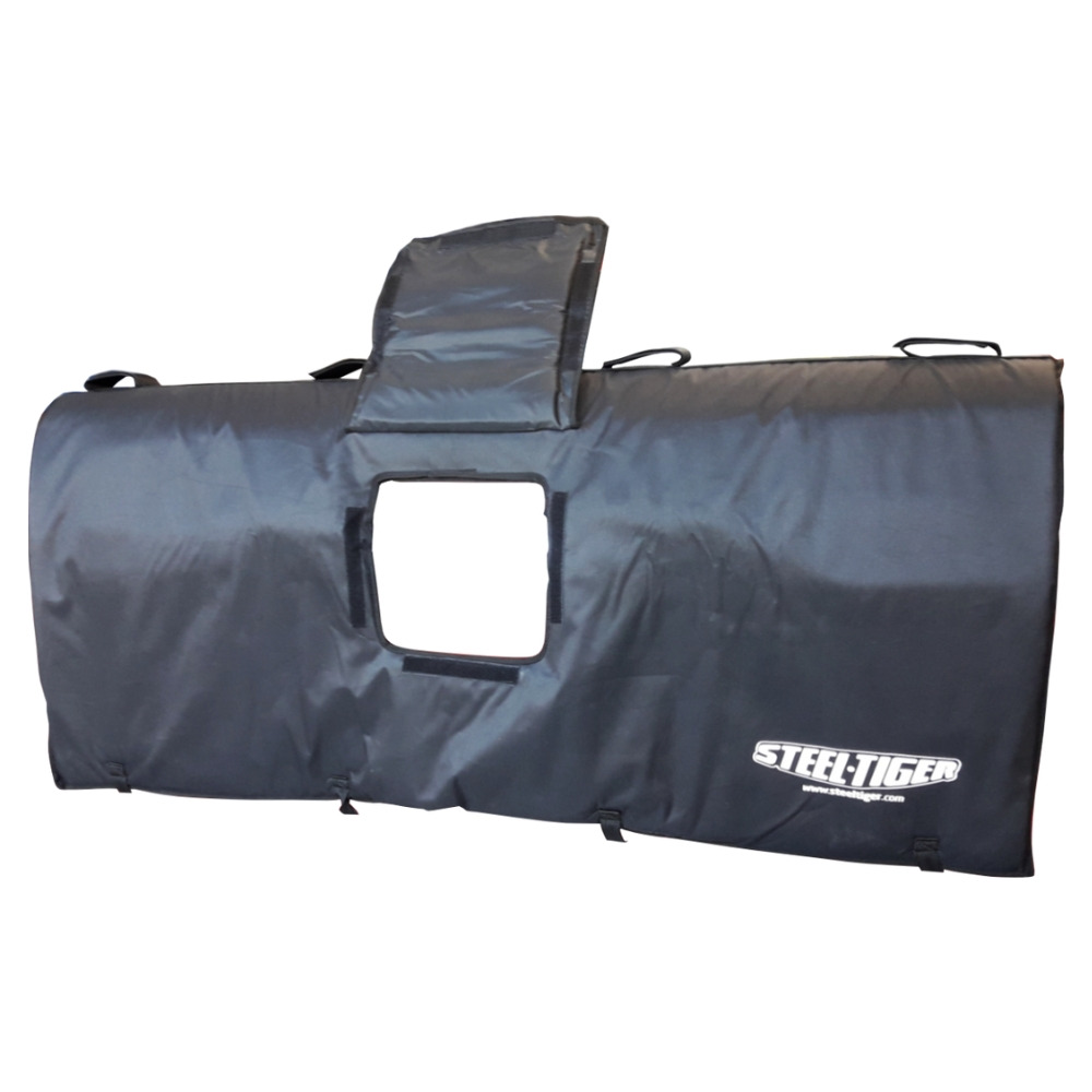 enganche-st1-toyota-etios-15-4-puertas-mod-13--no-incluye-acople-ety7781-toyota