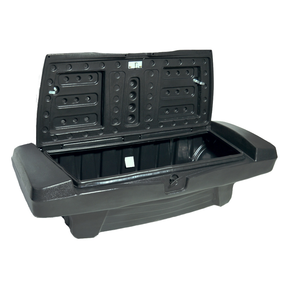 enganche-st1-toyota-corolla-20--no-incluye-acople-ety7784-toyota