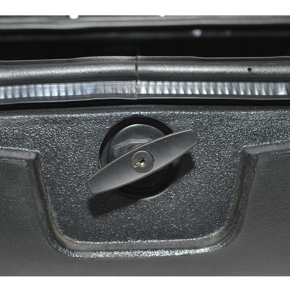 enganche-st1-toyota-corolla-20--no-incluye-acople-ety7784-toyota