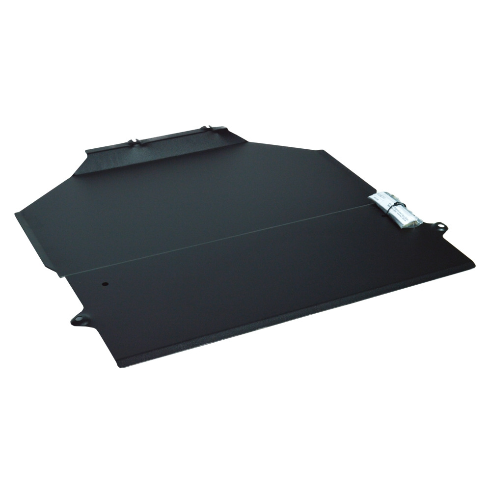 enganche-st1-toyota-hiace-24-wagon-10-asientos-furgon-5p-24--ety7786-toyota