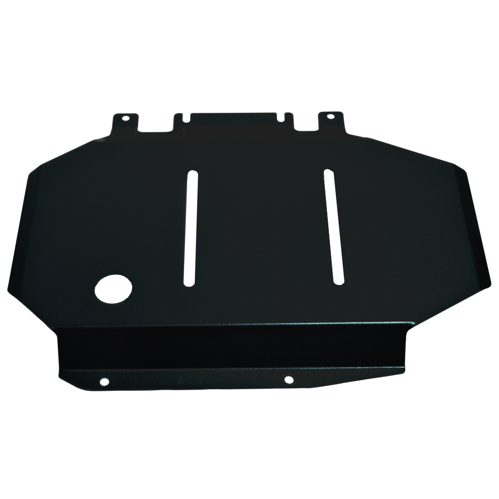 enganche-st1-volkswagen-virtus-mod-18--no-incluye-acople-evw7401-volkswagen