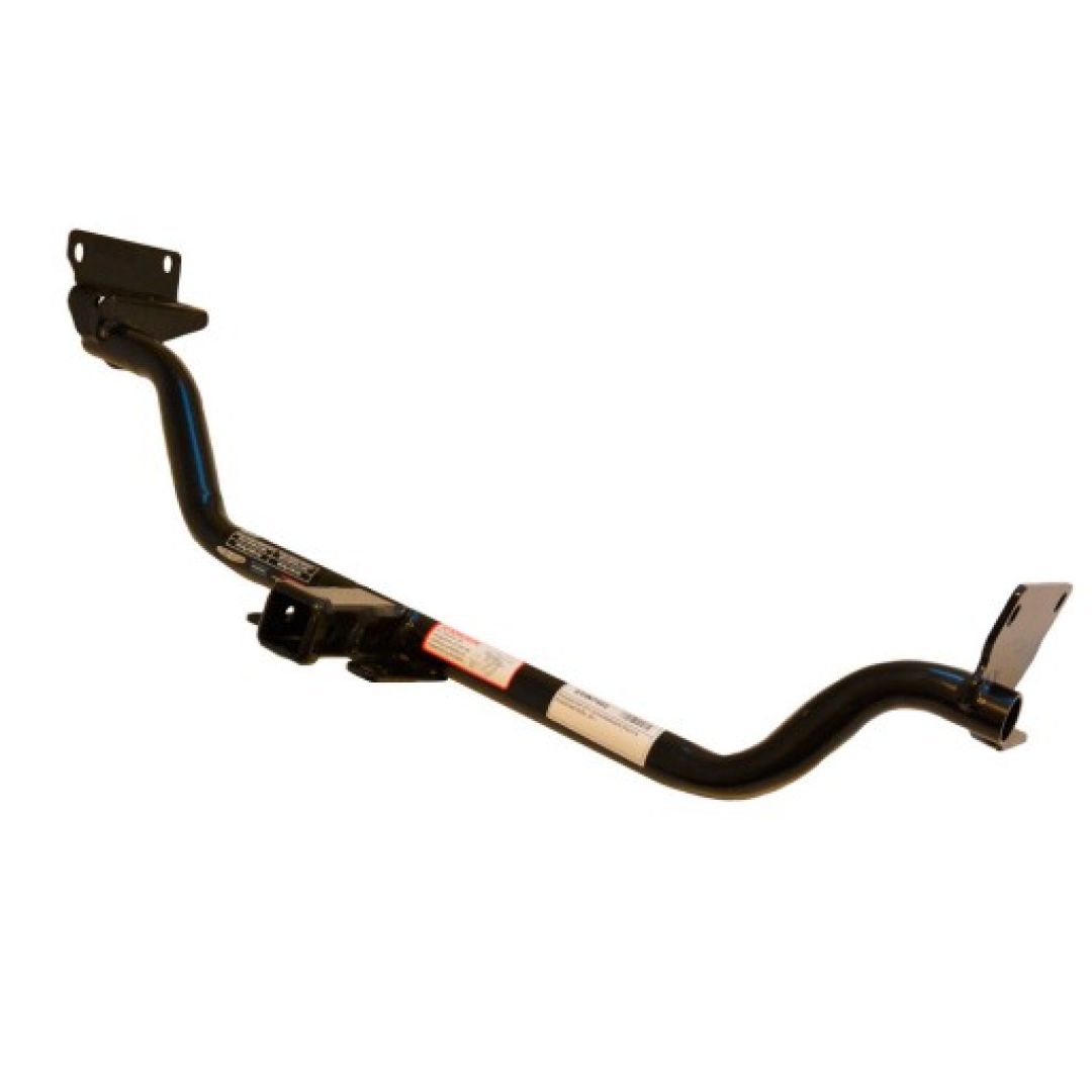 enganche-st1-volkswagen-t-cross-16-mod-19--no-incluye-acople-evw7403-volkswagen