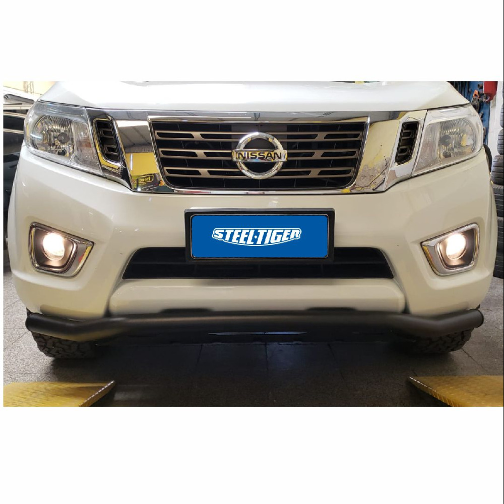 enganche-st1-volkswagen-vento-mod-11-17-no-incluye-acople-evw7406-volkswagen