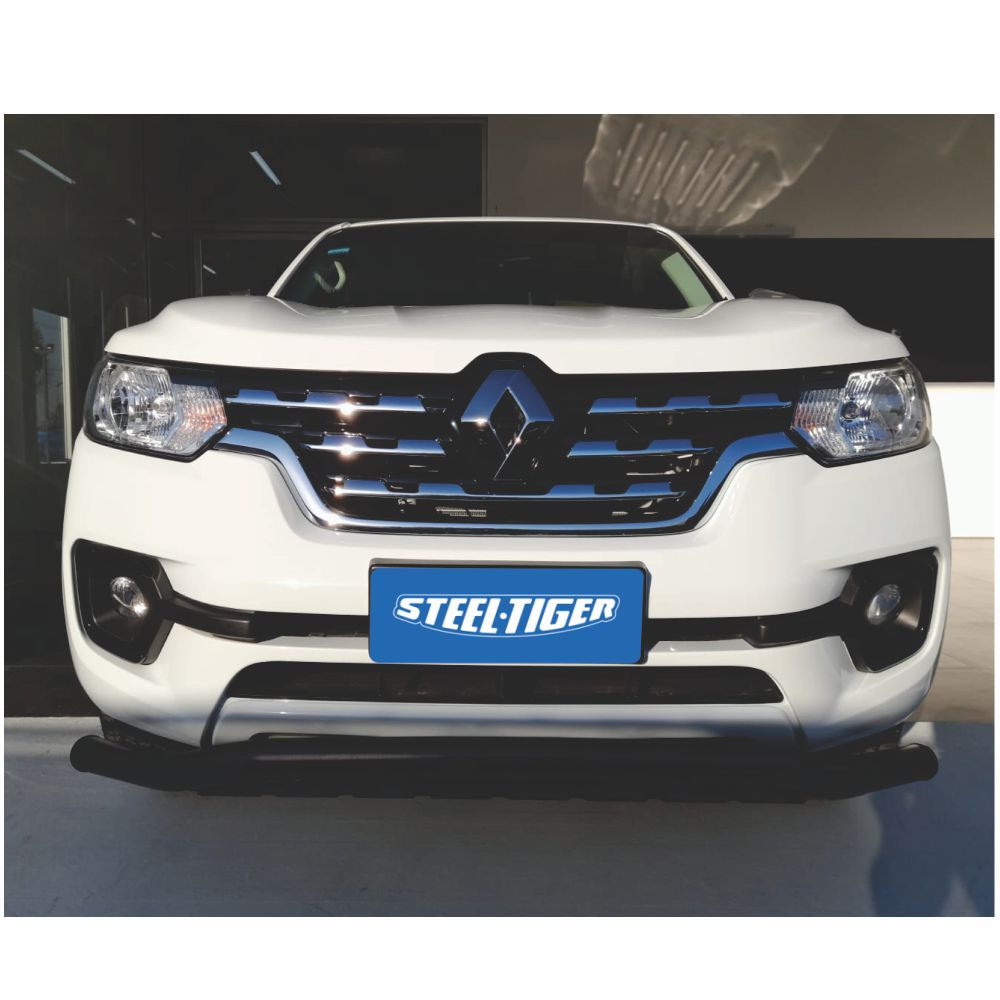 enganche-st1-volkswagen-vento-mod-11-17-no-incluye-acople-evw7406-volkswagen