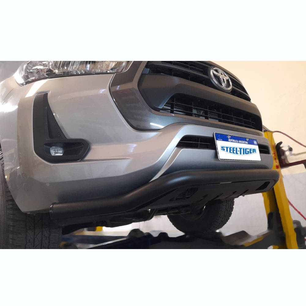 enganche-st1-volkswagen-gol-gli-3-generacion-mod-99-07-gol-power-mod-06--no-incluye-acople-evw7411-volkswagen