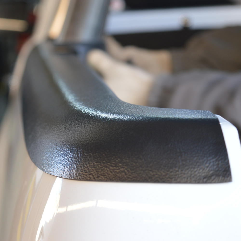 enganche-st1-volkswagen-amarok-mod-10--no-incluye-acople-evw7417-volkswagen