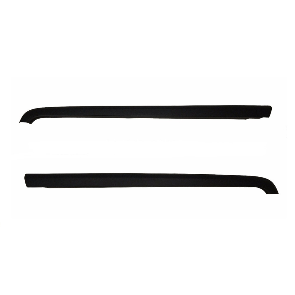 enganche-st1-volkswagen-golf-vii-14-mod-15--no-incluye-acople-evw7419-volkswagen