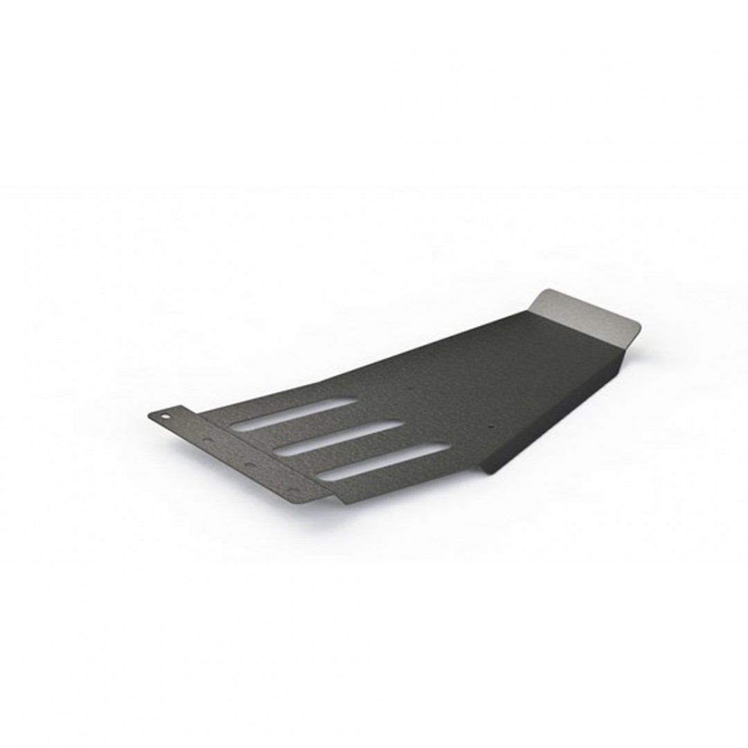 baul-plast-mediano-con-pasarueda-146x46x54-0040070003-todas