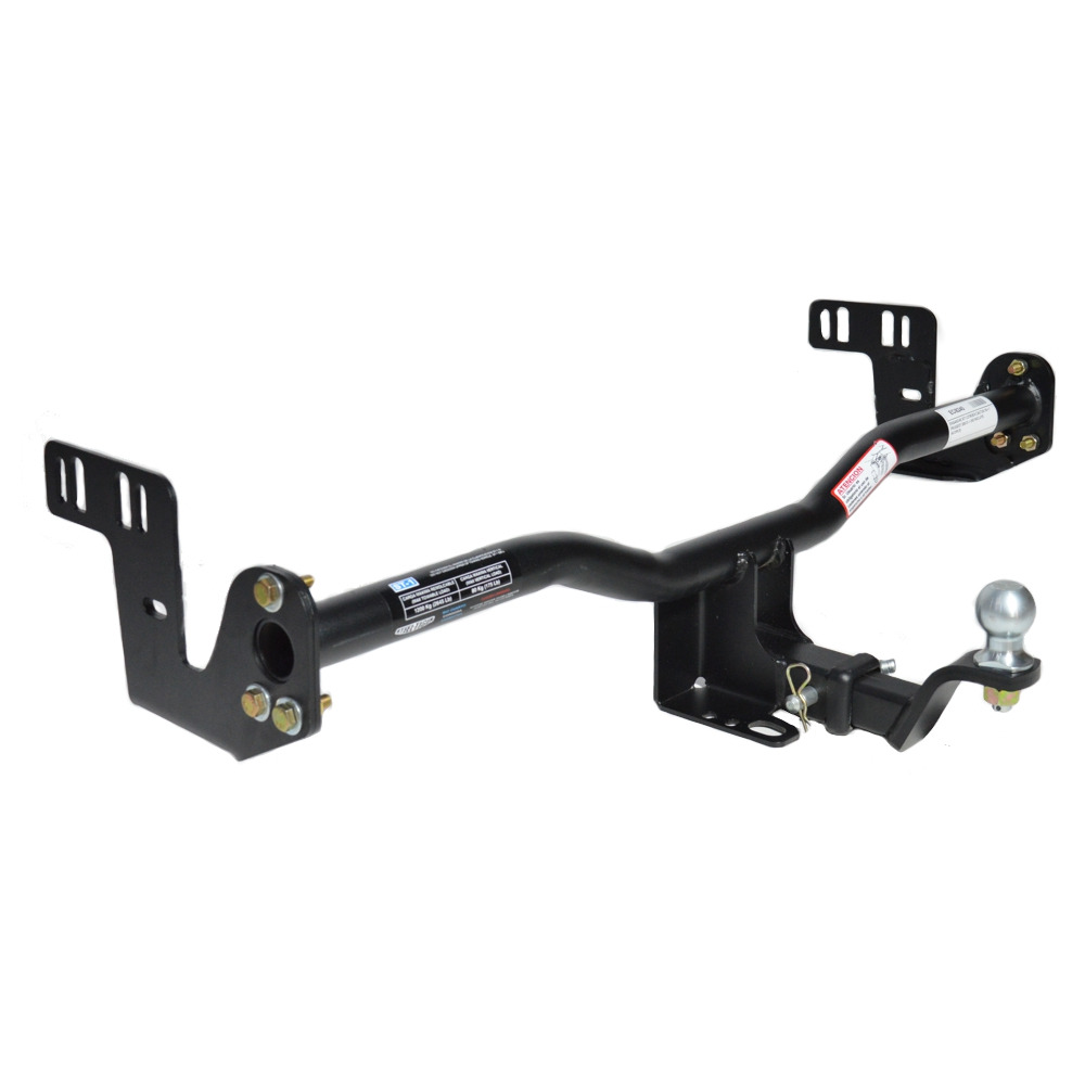 enganche-st1-volkswagen-suran-mod-07-09no-incluye-acople-evw7487-volkswagen