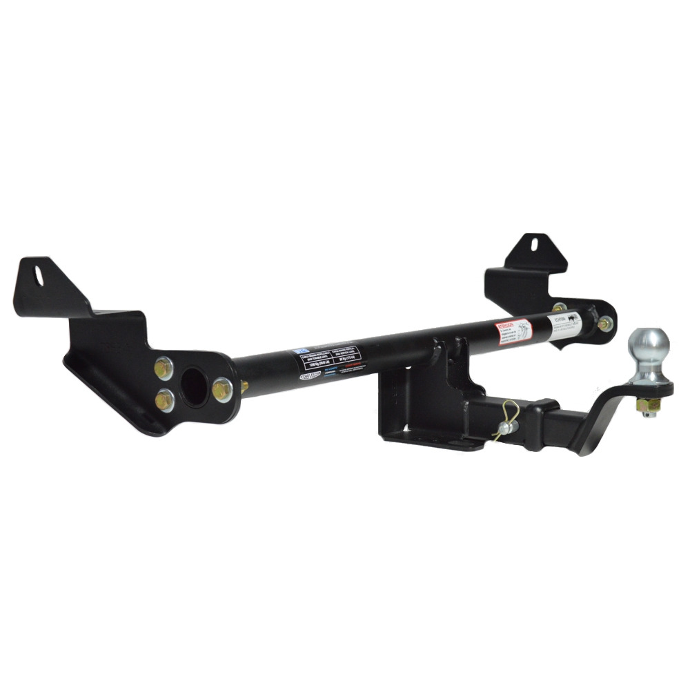 enganche-st1-volkswagen-vento-mod-06-10-no-incluye-acople-evw7489-volkswagen