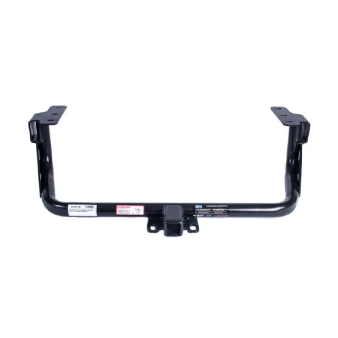 enganche-st1-volkswagen-saveiro-mod-10--saveiro-cross-15--no-incluye-acople-evw7497-volkswagen