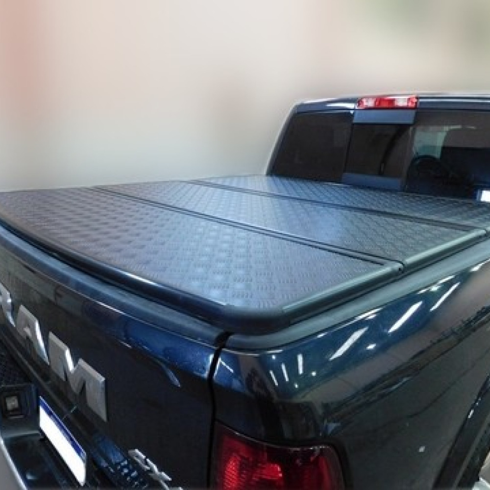 enganche-st1-volkswagen-suran-recorte-paragolpes-mod-10-no-incluye-acople-evw7498-volkswagen