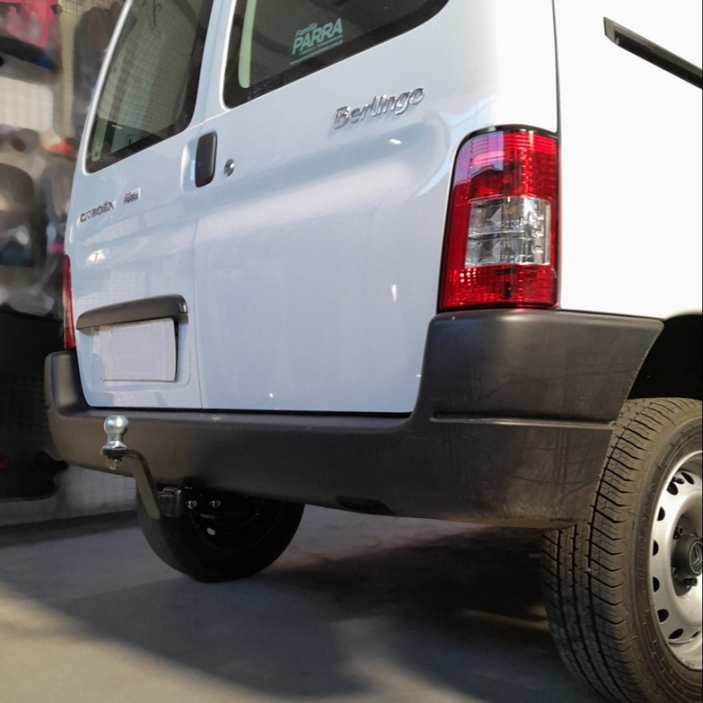 enganche-st1-citroen-berlingo-furgon-multispace-mod-12-peugeot-partner-furgon-patagonica-dieselnafta-mod-12-no-incluye-acople-exx1005-citroen-peugeot