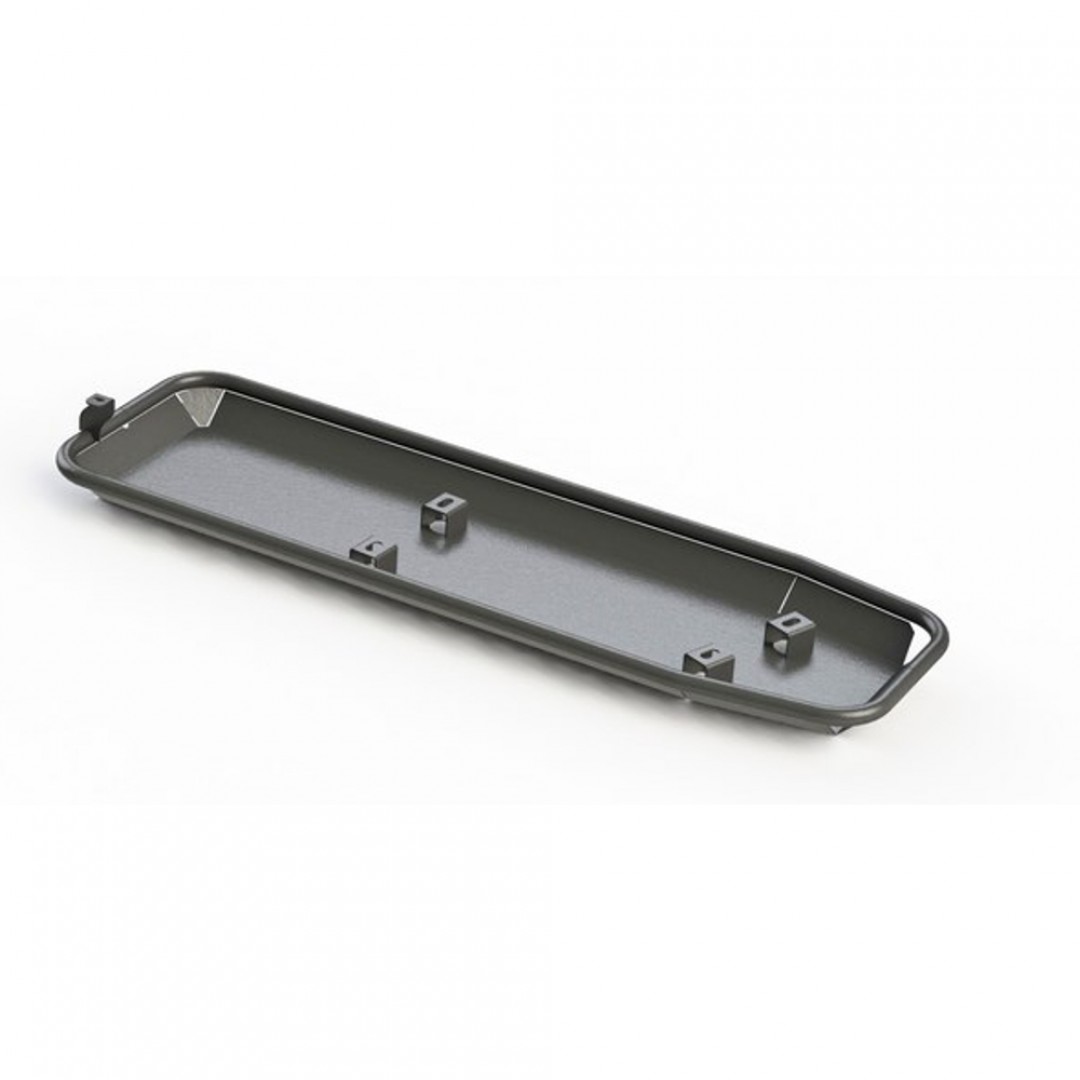 baul-plast-mediano-con-pasarueda-doble-tapa-146x46x54-0040070025-