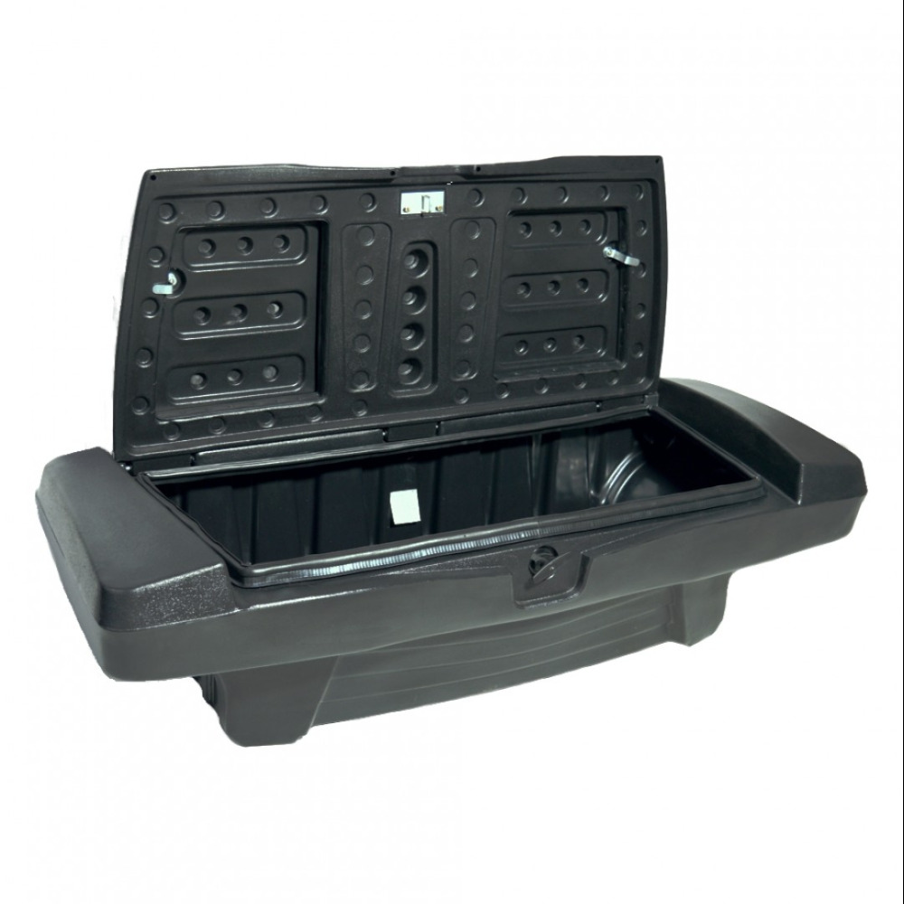 baul-plast-mediano-con-pasarueda-doble-tapa-146x46x54-0040070025-