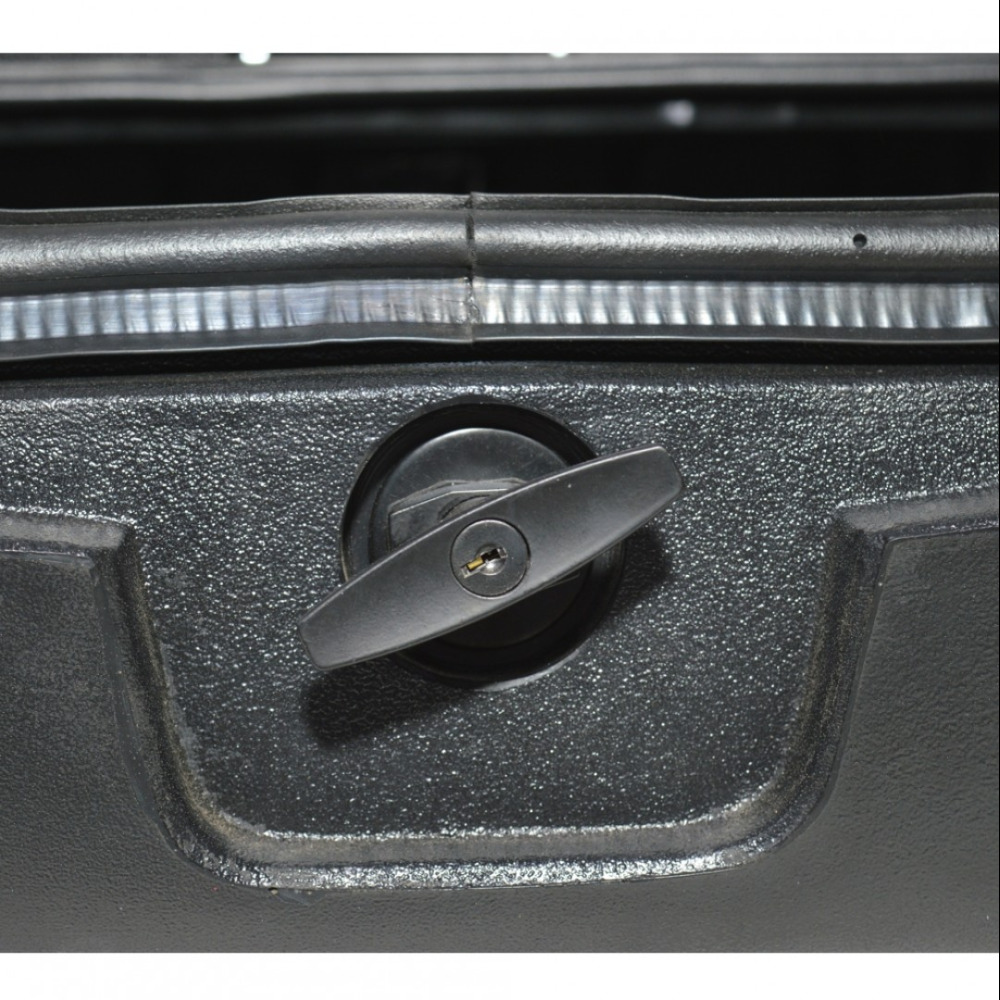 baul-plast-mediano-con-pasarueda-doble-tapa-146x46x54-0040070025-