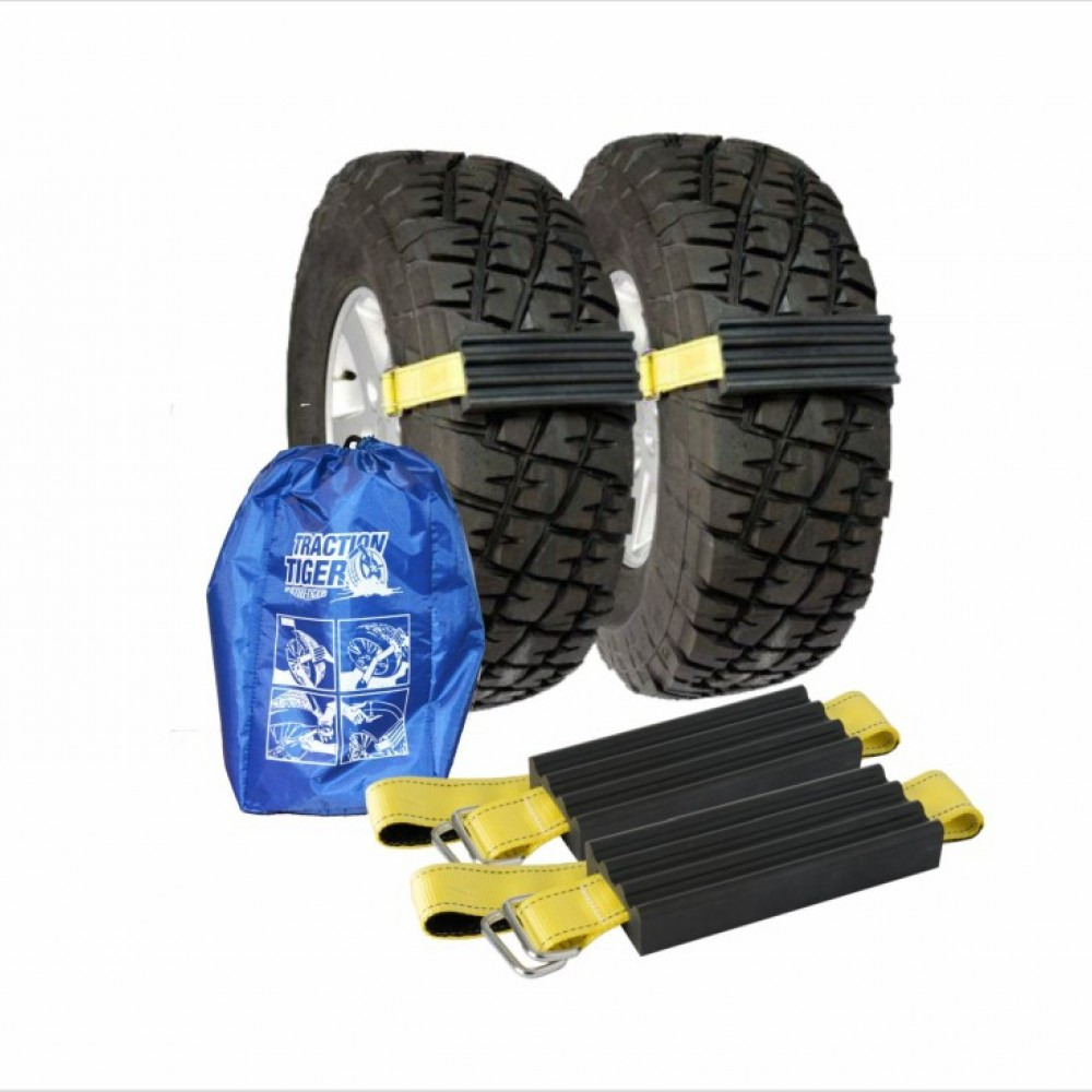 kit-de-emergencia-prescate-pick-up-barro-arena-nieve-ktt002-todas