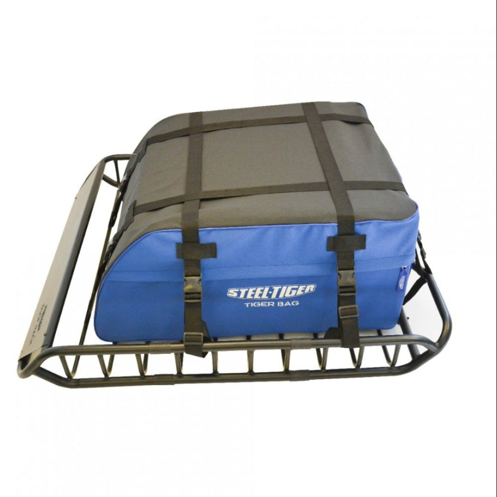 porta-objetos-de-techo-universal-roof-rack-requiere-barra-transversal-pot001-todas