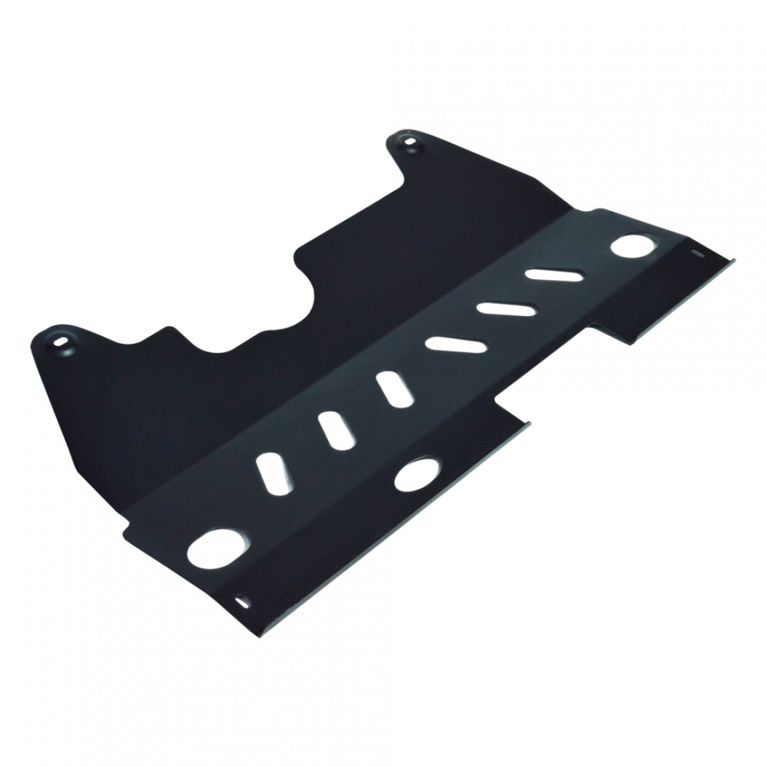 enganche-st5-ford-ranger-mod-97-11-no-incluye-acople-se009-ford
