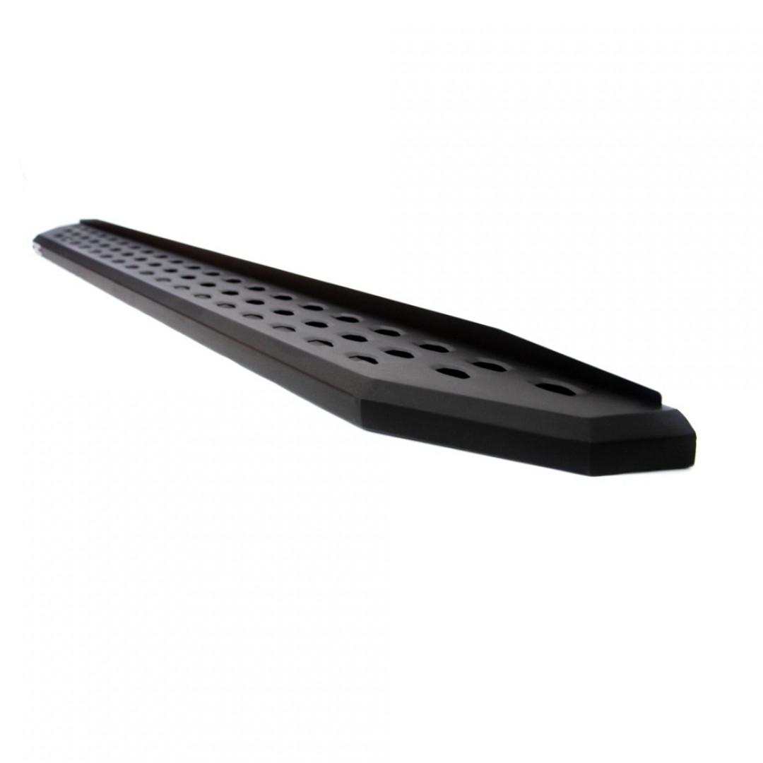 enganche-st5-toyota-fj-cruiser-mod-08--no-incluye-acople-se066-toyota