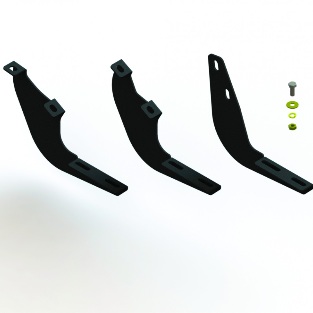 enganche-st5-volkswagen-amarok-mod-10--no-incluye-acople-se080-volkswagen
