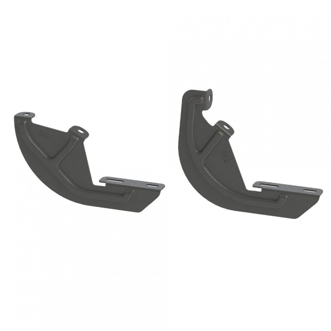 enganche-st5-jeep-wrangler-sport-unlimited-mod-11--jeep-wrangler-sport-v6-2-puertas-mod-12--no-inlcuye-acople-se086-jeep