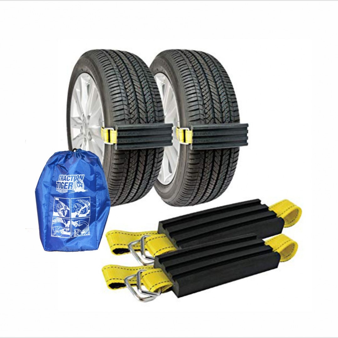 enganche-st5-chevrolet-nueva-s10-cabina-simpledoble-mod-12--no-incluye-acople-se088-chevrolet