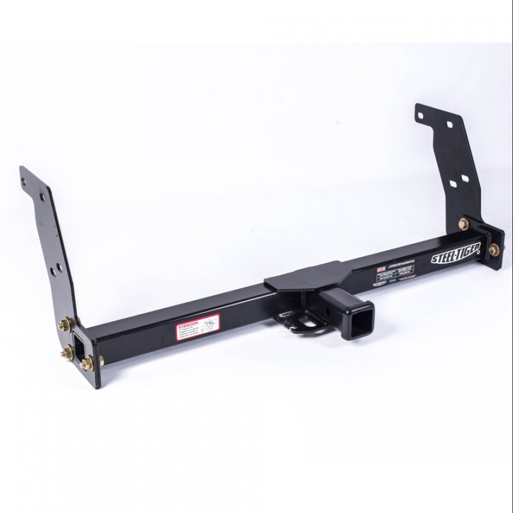 enganche-st5-ford-ranger-mod-12-22-no-incluye-acople-se089-ford