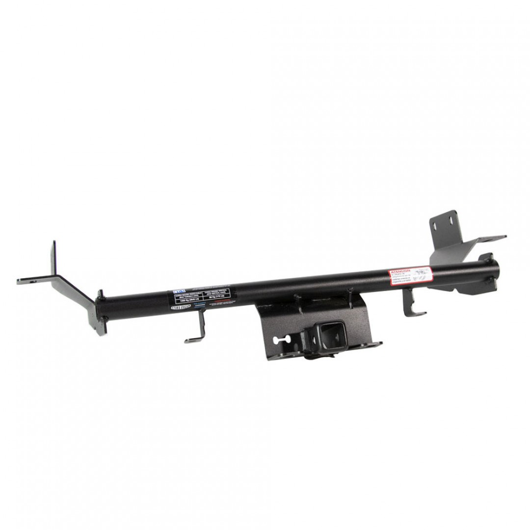 enganche-st5-renault-master-23-dci-furgon-l1h1-l2h2-l3h2-mod-13--no-incluye-acople-se093-renault