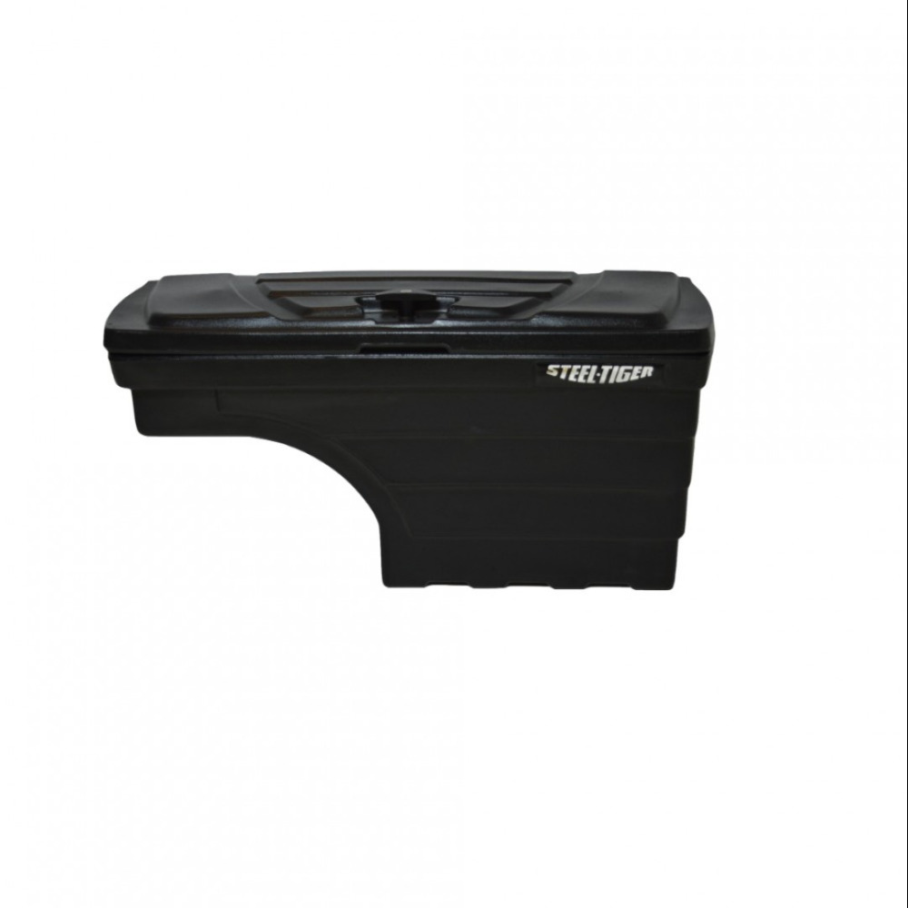 baul-plastlateral-lado-izquierdo-vw-amarok-10--ford-ranger-12--0040070030-