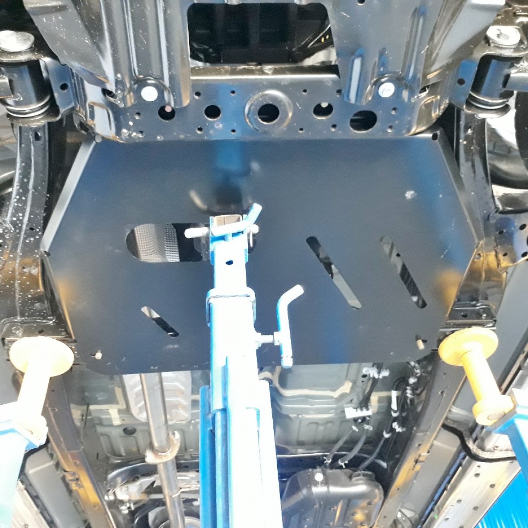 enganche-st5-nissan-np300-frontier-orig-mexico-cabina-doble-mod-16-21-no-inlcuye-acople-se098-nissan