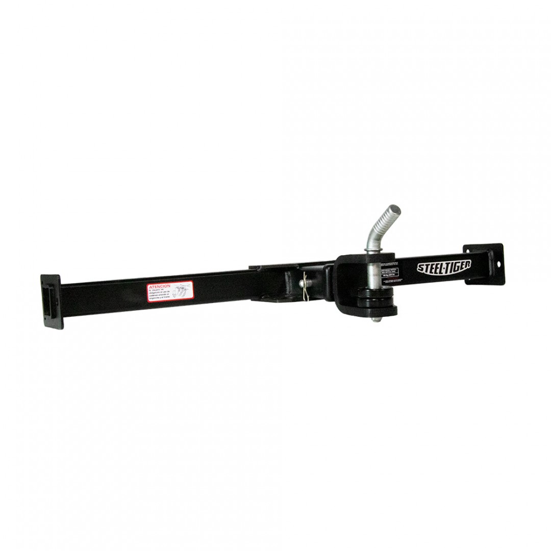 enganche-st5-mitsubishi-l200-diesel-cabina-doble-chile-uruguay-mod-16--no-incluye-acople-se099-mitsubishi