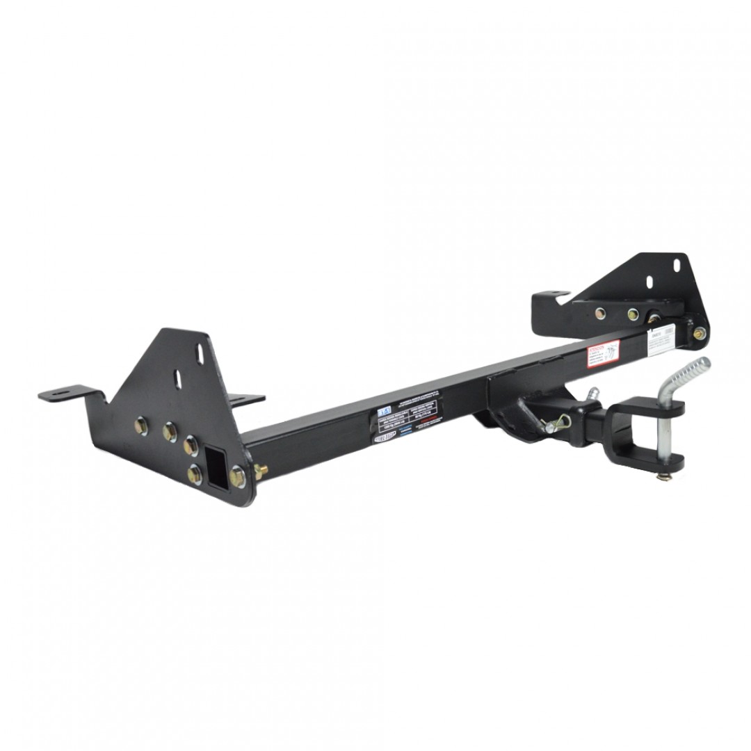 enganche-st5-toyota-sw4-4x4-excede-linea-paragolpe-mod-16--no-incluye-acople-se100-toyota