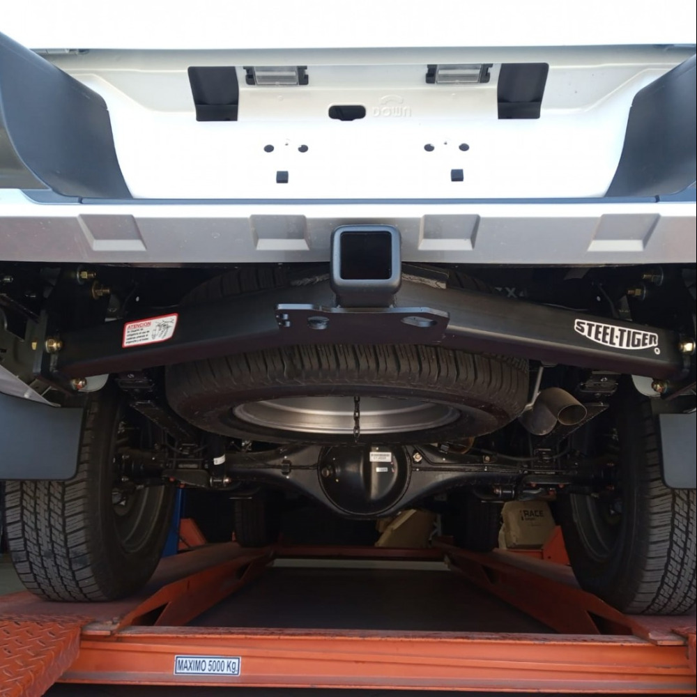 enganche-st5-mitsubishi-l200-nafta-uruguay-bolivia-mod-16--no-incluye-acople-se102-mitsubishi