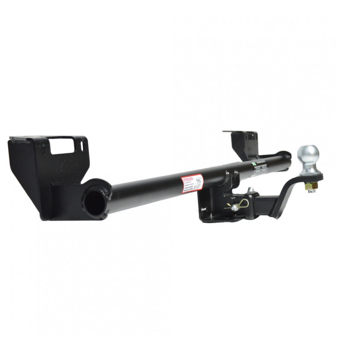 enganche-st5-chevrolet-dmax-ii-mod-16--no-incluye-acople-se103-chevrolet