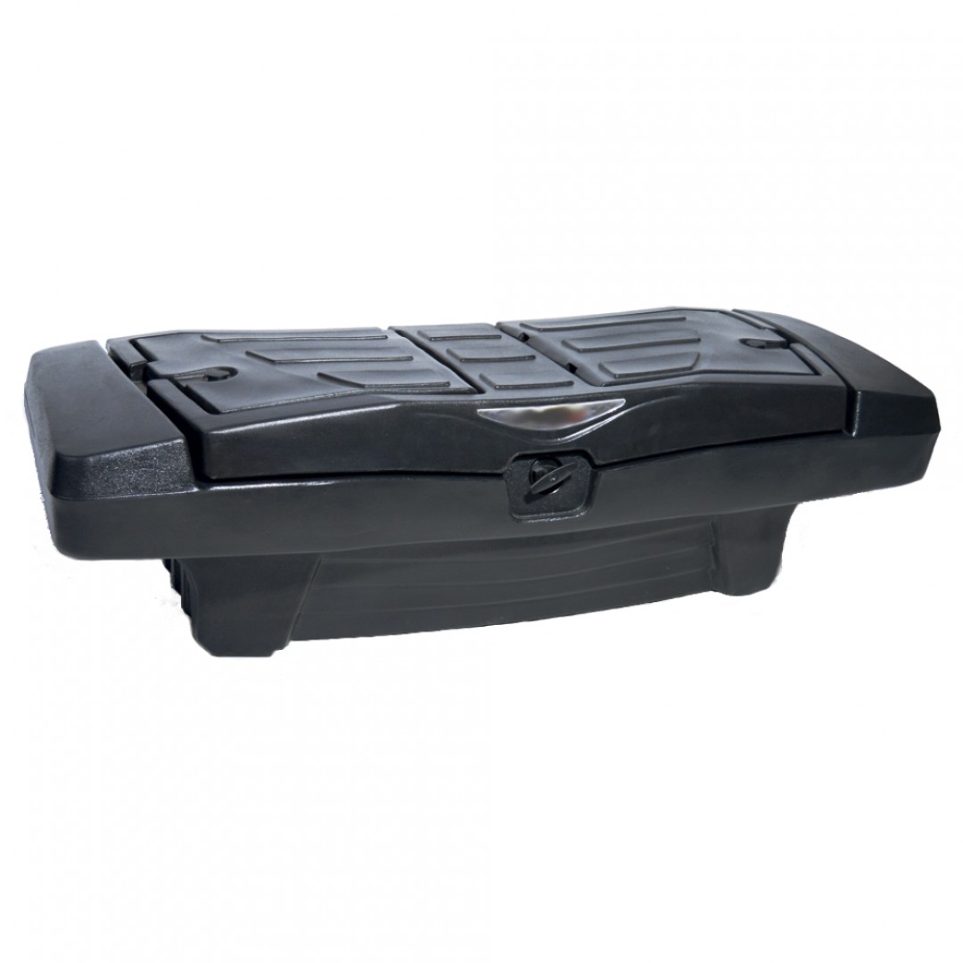 enganche-st5-ford-transit-22-tdci-furgon-largo-mod-16--no-incluye-acople-se110-ford