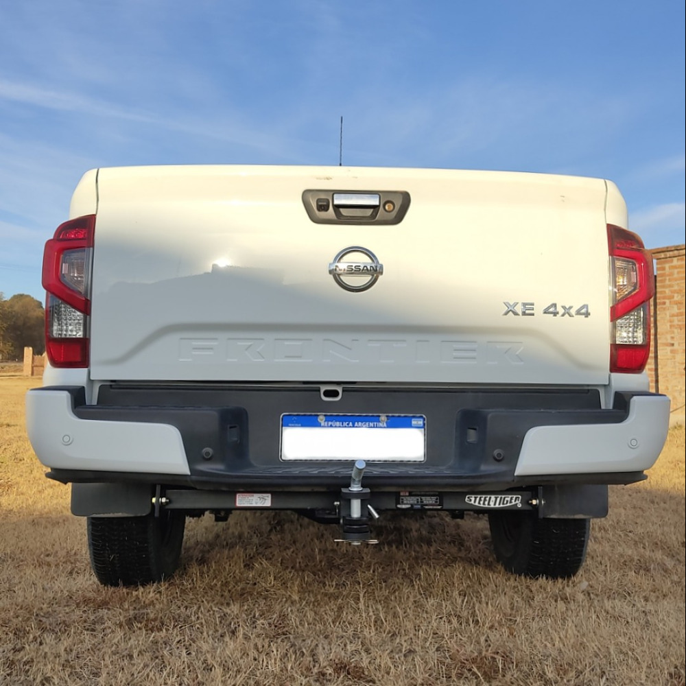 enganche-st5-nissan-frontier-origen-argentina-mod-22-renault-alaskan-c-paragolpe-con-pisadera-23--no-incluye-acople-se116-nissan