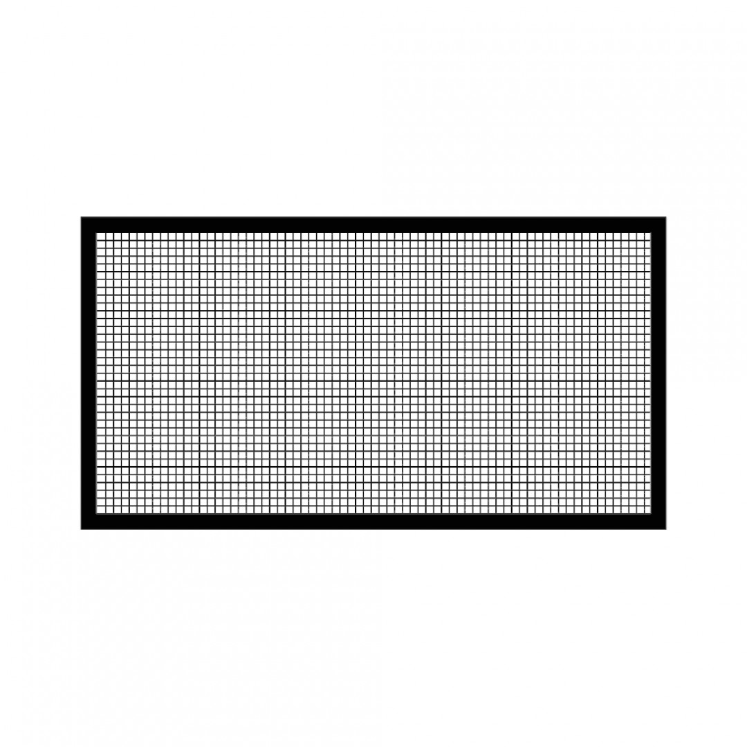 enganche-st5-ford-nueva-ranger-mod-23--no-incluye-acople-se117-ford