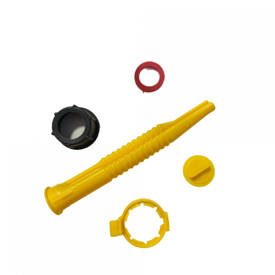soportes-estribos-blacktrend-chevrolet-s10-cabina-doble-mod-12--sea155-chevrolet