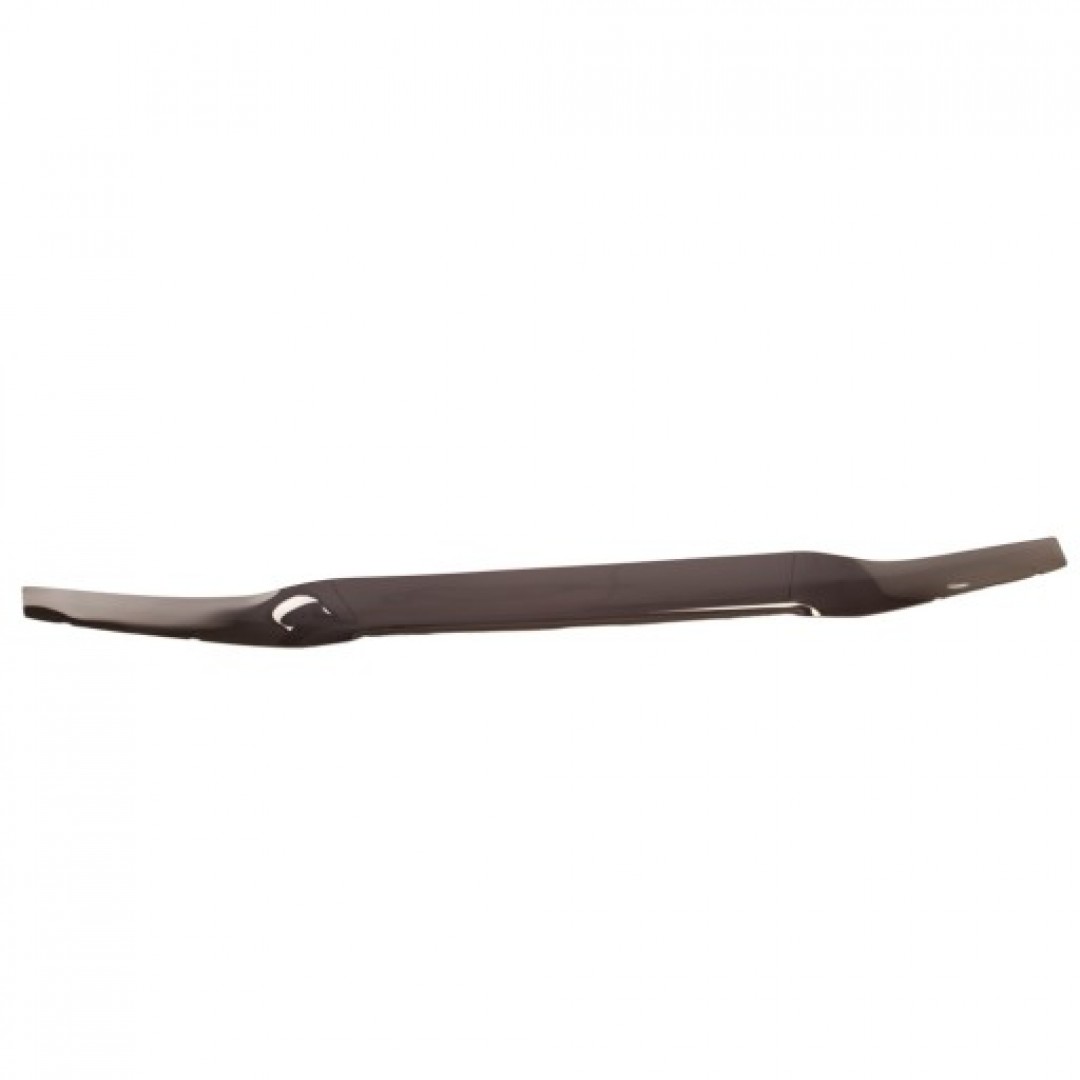 soportes-estribos-blacktrend-toyota-hilux-cabina-doble-mod-16--sea158-toyota